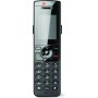 POLY Gancio da cintura VVX D230/60 (5 pezzi) (89D28AA)