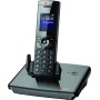 POLY Gancio da cintura VVX D230/60 (5 pezzi) (89D28AA)