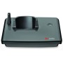 POLY Gancio da cintura VVX D230/60 (5 pezzi) (89D28AA)