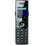POLY Gancio da cintura VVX D230/60 (5 pezzi) (89D28AA)