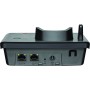 POLY Batteria con montaggio a muro e clip da cintura VVX D230/60 (89D30AA)