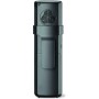 POLY Batteria con montaggio a muro e clip da cintura VVX D230/60 (89D30AA)