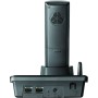 POLY Batteria con montaggio a muro e clip da cintura VVX D230/60 (89D30AA)