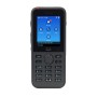 Cisco 8821 telefono IP Nero Wi-Fi (CP-8821-K9-BUN)