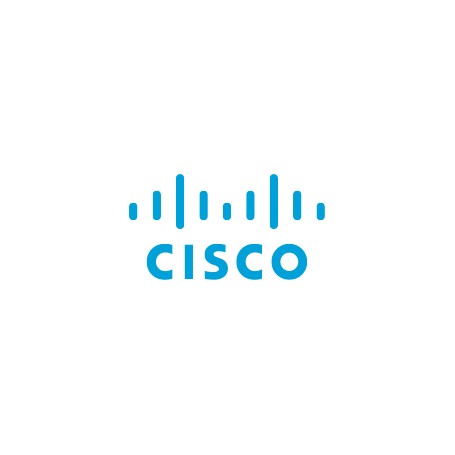 Cisco BE6H-M5-K9 licenza per software/aggiornamento 1 licenza/e (BE6H-M5-K9)