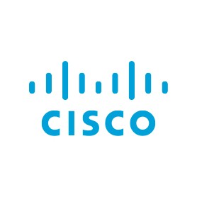 Cisco EPNM-F-SM-SRTM licenza per software/aggiornamento 1 licenza/e