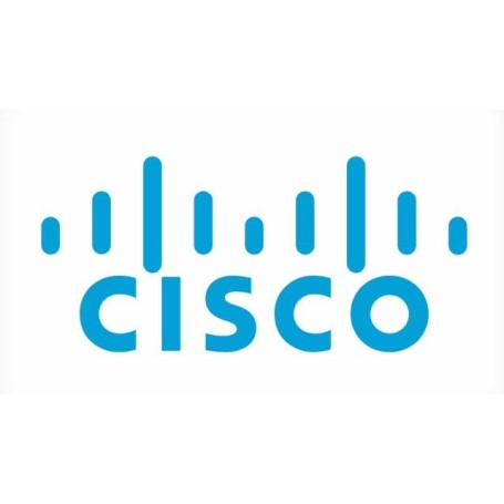 Cisco FLSASR903-IPSEC licenza per software/aggiornamento 1 licenza/e