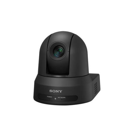 Sony SRG-X400 Cupola Telecamera di sicurezza IP 3840 x 2160 Pixel Soffitto/palo (SRG-X400BC)