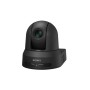 Sony SRG-X400 Cupola Telecamera di sicurezza IP 3840 x 2160 Pixel Soffitto/palo (SRG-X400BC)