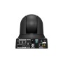 Sony SRG-X400 Cupola Telecamera di sicurezza IP 3840 x 2160 Pixel Soffitto/palo (SRG-X400BC)