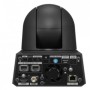 TELECAMERA PTZ FULLHD AUTOTRACKING (SRG-A40WC)