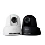 TELECAMERA PTZ FULLHD AUTOTRACKING (SRG-A40WC)