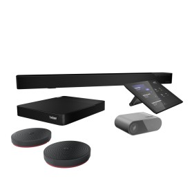 THINKSMART CORE + USB (11LR000BIX)