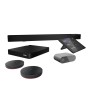THINKSMART CORE + USB (11LR000BIX)