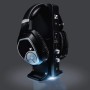 Sennheiser RS 195-U Cuffie Padiglione auricolare Connettore 3.5 mm Nero (RS195U)