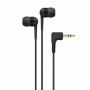 IE 4 AURICOLARE A FILO (500432)