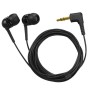 IE 4 AURICOLARE A FILO (500432)