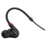 E 100 PRO AURICOLARE JACK 3 5 BK (508940)