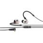 E 100 PRO AURICOLARE JACK 3 5 TRASP (508941)