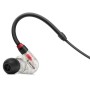 E 100 PRO AURICOLARE JACK 3 5 TRASP (508941)