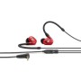 E 100 PRO AURICOLARE JACK 3 5 RED (508942)