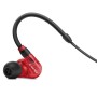 E 100 PRO AURICOLARE JACK 3 5 RED (508942)