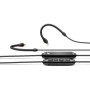 IE 100 PRO WIRELESS BLACK (509171)