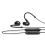 IE 100 PRO WIRELESS BLACK (509171)