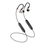 IE 100 PRO WIRELESS CLEAR (509172)
