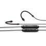IE 100 PRO WIRELESS CLEAR (509172)