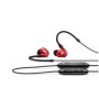 IE 100 PRO WIRELESS RED (509173)