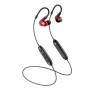 IE 100 PRO WIRELESS RED (509173)