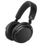 ACCENTUM BLACK CUFFIA BT (ACAEBTB)