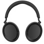 ACCENTUM BLACK CUFFIA BT (ACAEBTB)