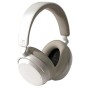 ACCENTUM PLUS WHITE CUFFIA BT (ACPAEBTW)