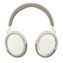 ACCENTUM PLUS WHITE CUFFIA BT (ACPAEBTW)
