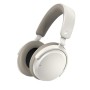 ACCENTUM WHITE CUFFIA BT (ACAEBTW)