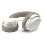 ACCENTUM WHITE CUFFIA BT (ACAEBTW)