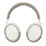 ACCENTUM WHITE CUFFIA BT (ACAEBTW)