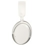 ACCENTUM WHITE CUFFIA BT (ACAEBTW)