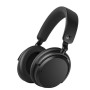 ACCENTUM PLUS BLACK CUFFIA BT (ACPAEBTB)