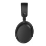 ACCENTUM PLUS BLACK CUFFIA BT (ACPAEBTB)