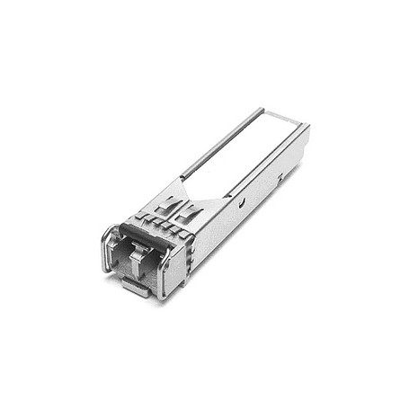 Avaya AA1403169-E6 modulo del ricetrasmettitore di rete Fibra ottica 10000 Mbit/s SFP+ (AA1403169-E6)