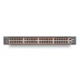 Extreme networks ERS 4950GTS-PWR+ Gestito L3 Gigabit Ethernet (10/100/1000) Supporto Power over Ethernet (PoE) Ne (AL4900A04-E6)