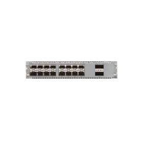 Avaya EC8404005-E6 modulo del commutatore di rete 10 Gigabit Ethernet, Gigabit Ethernet