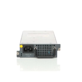 Avaya AL1905A21-E6 componente switch Alimentazione elettrica