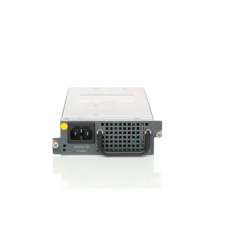 Avaya AL1905A21-E6 componente switch Alimentazione elettrica