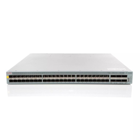 Avaya EC7200A1B-E6 switch di rete Gestito L3 Grigio