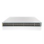 Avaya EC7200A1B-E6 switch di rete Gestito L3 Grigio