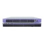 Extreme networks VSP7400-48Y Gestito L2/L3 Supporto Power over Ethernet (PoE) Viola (VSP7400-48Y-8C)